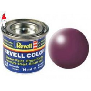 VERNICE MODELLISMO REVELL