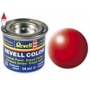 VERNICE MODELLISMO REVELL
