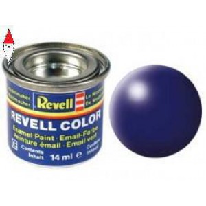 VERNICE MODELLISMO REVELL