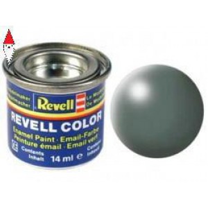 VERNICE MODELLISMO REVELL