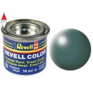 VERNICE MODELLISMO REVELL