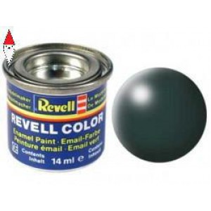 VERNICE MODELLISMO REVELL