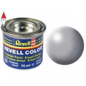 VERNICE MODELLISMO REVELL