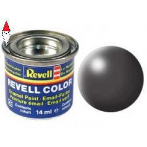 VERNICE MODELLISMO REVELL