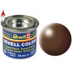 VERNICE MODELLISMO REVELL