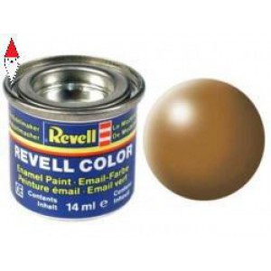 VERNICE MODELLISMO REVELL