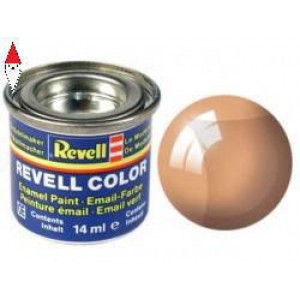 VERNICE MODELLISMO REVELL