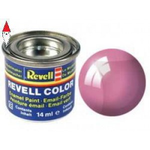 VERNICE MODELLISMO REVELL