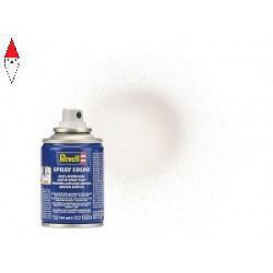 VERNICE MODELLISMO REVELL