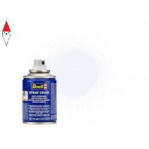 VERNICE MODELLISMO REVELL