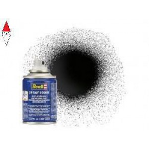 VERNICE MODELLISMO REVELL