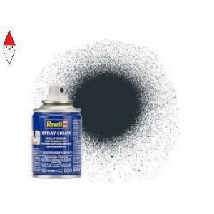 VERNICE MODELLISMO REVELL