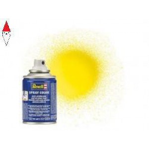 VERNICE MODELLISMO REVELL
