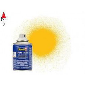 VERNICE MODELLISMO REVELL