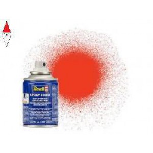 VERNICE MODELLISMO REVELL