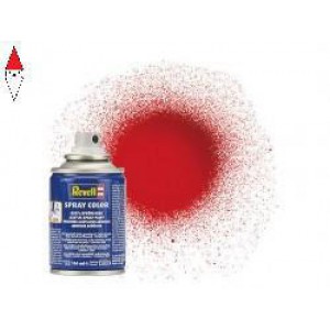 VERNICE MODELLISMO REVELL