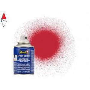 VERNICE MODELLISMO REVELL
