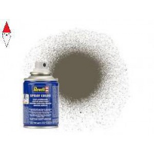 VERNICE MODELLISMO REVELL