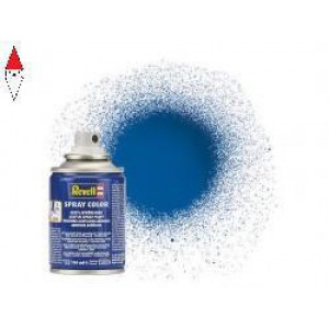 VERNICE MODELLISMO REVELL
