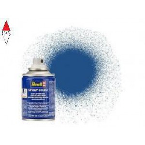 VERNICE MODELLISMO REVELL