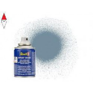 VERNICE MODELLISMO REVELL