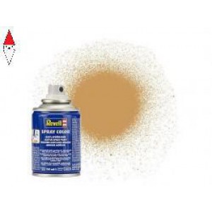 VERNICE MODELLISMO REVELL