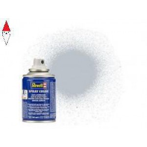 VERNICE MODELLISMO REVELL