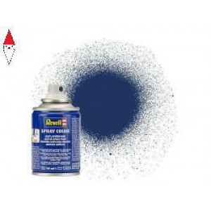 VERNICE MODELLISMO REVELL