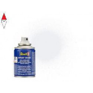 VERNICE MODELLISMO REVELL