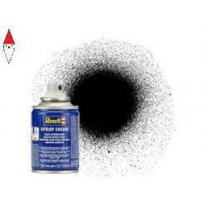 VERNICE MODELLISMO REVELL
