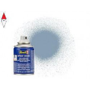 VERNICE MODELLISMO REVELL