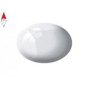 VERNICE MODELLISMO REVELL