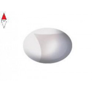 VERNICE MODELLISMO REVELL