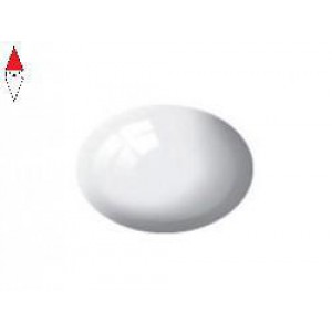 VERNICE MODELLISMO REVELL