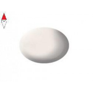 VERNICE MODELLISMO REVELL