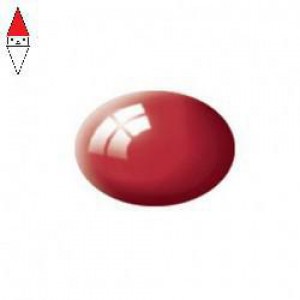 VERNICE MODELLISMO REVELL