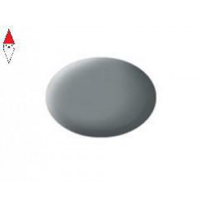 VERNICE MODELLISMO REVELL