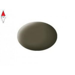 VERNICE MODELLISMO REVELL