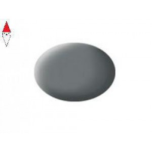 VERNICE MODELLISMO REVELL