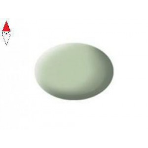 VERNICE MODELLISMO REVELL