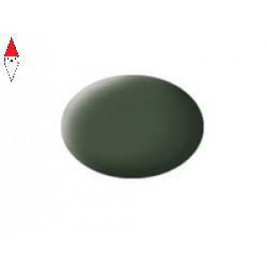 VERNICE MODELLISMO REVELL