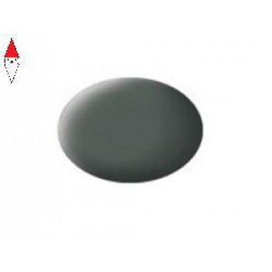 VERNICE MODELLISMO REVELL