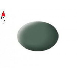 VERNICE MODELLISMO REVELL