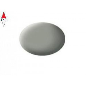 VERNICE MODELLISMO REVELL
