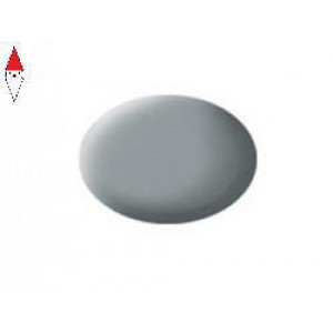 VERNICE MODELLISMO REVELL