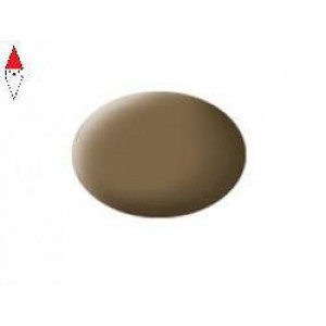 VERNICE MODELLISMO REVELL