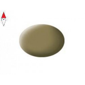 VERNICE MODELLISMO REVELL