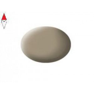 VERNICE MODELLISMO REVELL