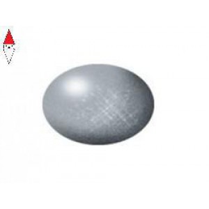 VERNICE MODELLISMO REVELL