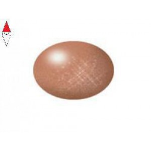 VERNICE MODELLISMO REVELL
